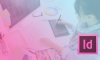Adobe InDesign