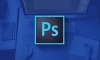 Adobe Photoshop