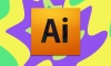 Adobe Illustrator