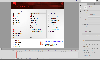 Adobe Flash Professional CS6