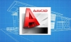 AutoCAD 3D