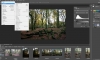 Adobe Photoshop - 2