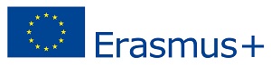 Erasmus
